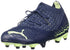 Puma Unisex-Child Future Z 3.4 Firm Artificial Ground Sneaker