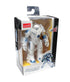 Rastar Robot Spaceman - White