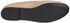 MADYOS womens R75-MAD Hiking Shoes - Safqqa Egypt