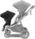 Thule Sleek Sibling – Perfect for Two Kids