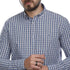 COUP Mens Shirts - Safqqa Egypt