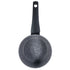Moneta Saucepan• Made from durable, high-quality materials