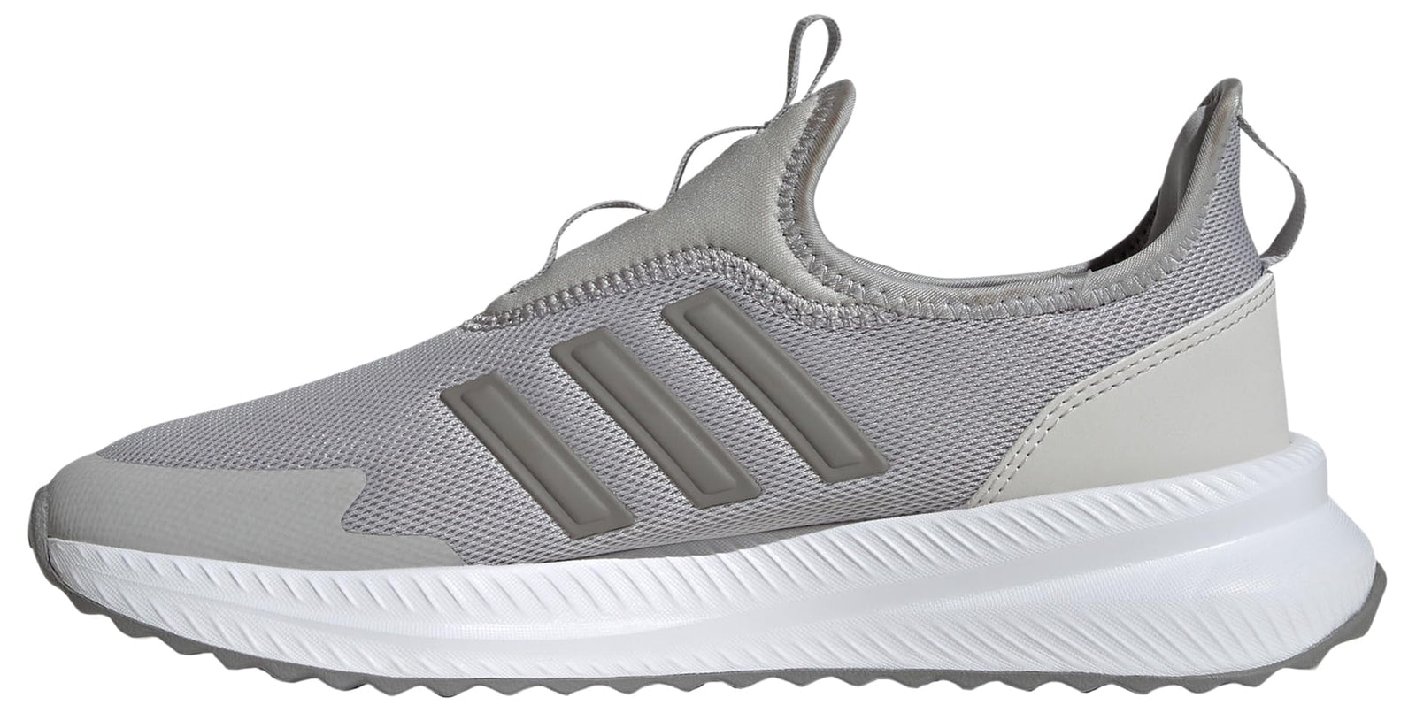 adidas MEN Shoes