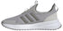 adidas MEN Shoes