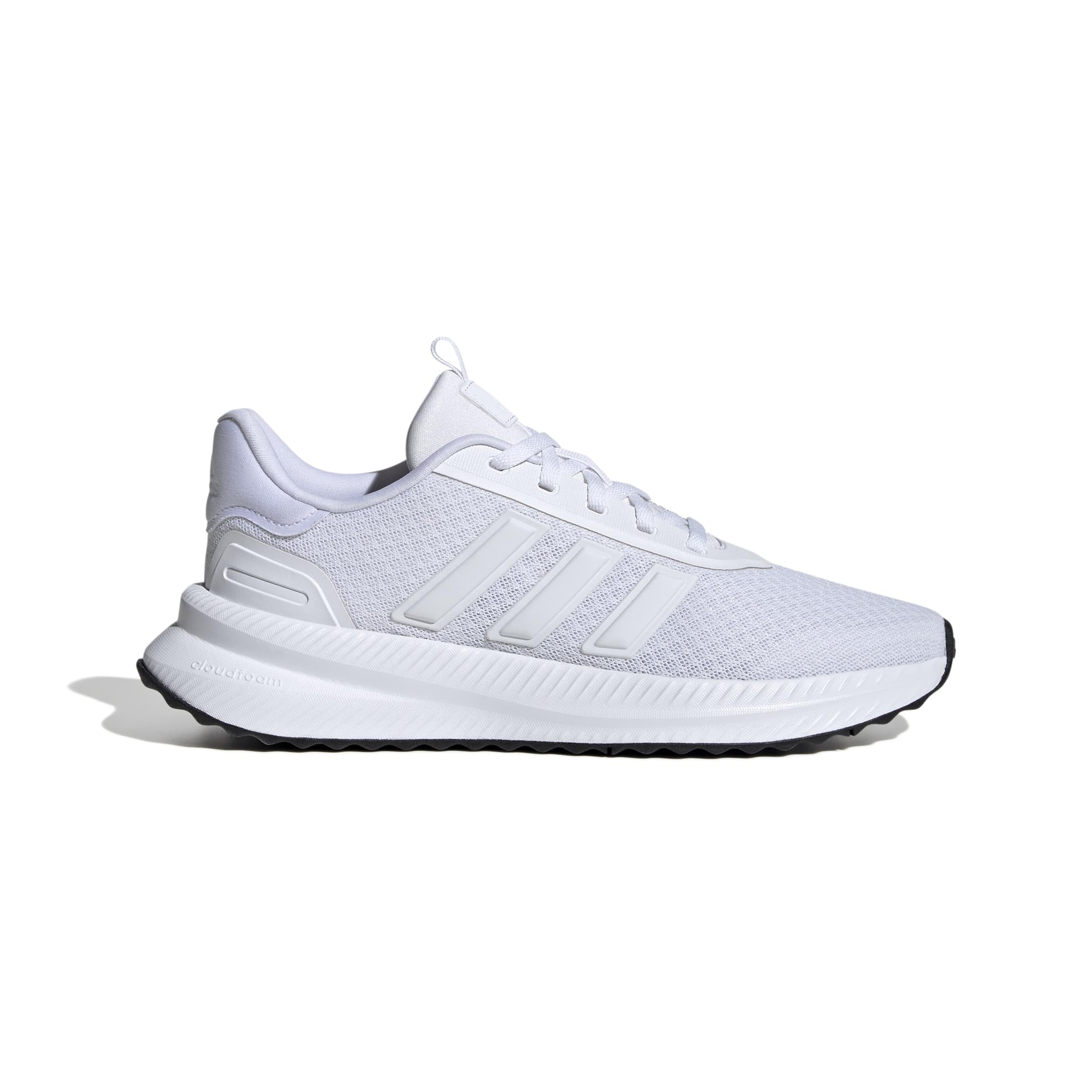 adidas womens Shoes
