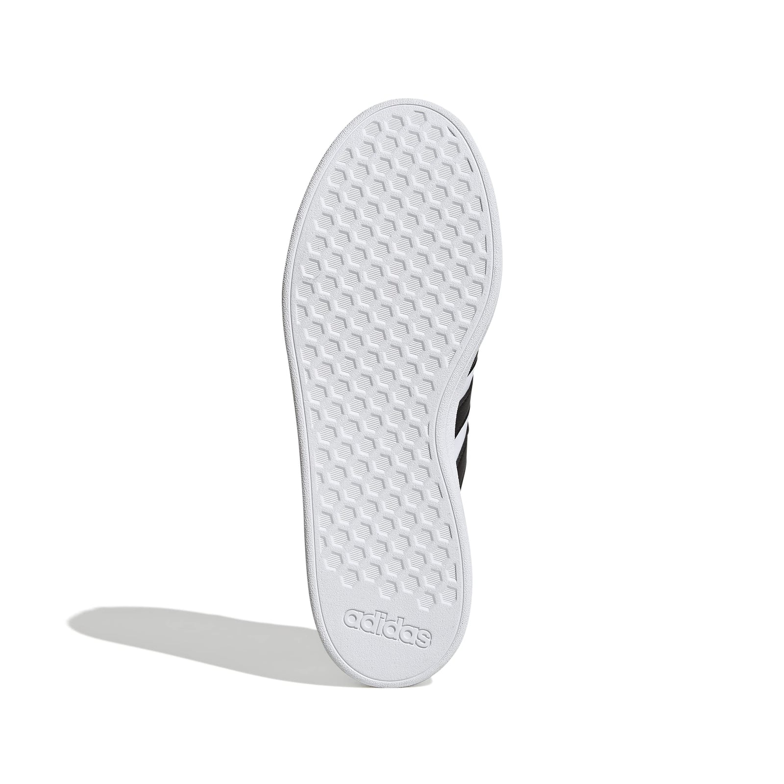 adidas mens  2.0 Sneaker