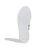 adidas mens  2.0 Sneaker