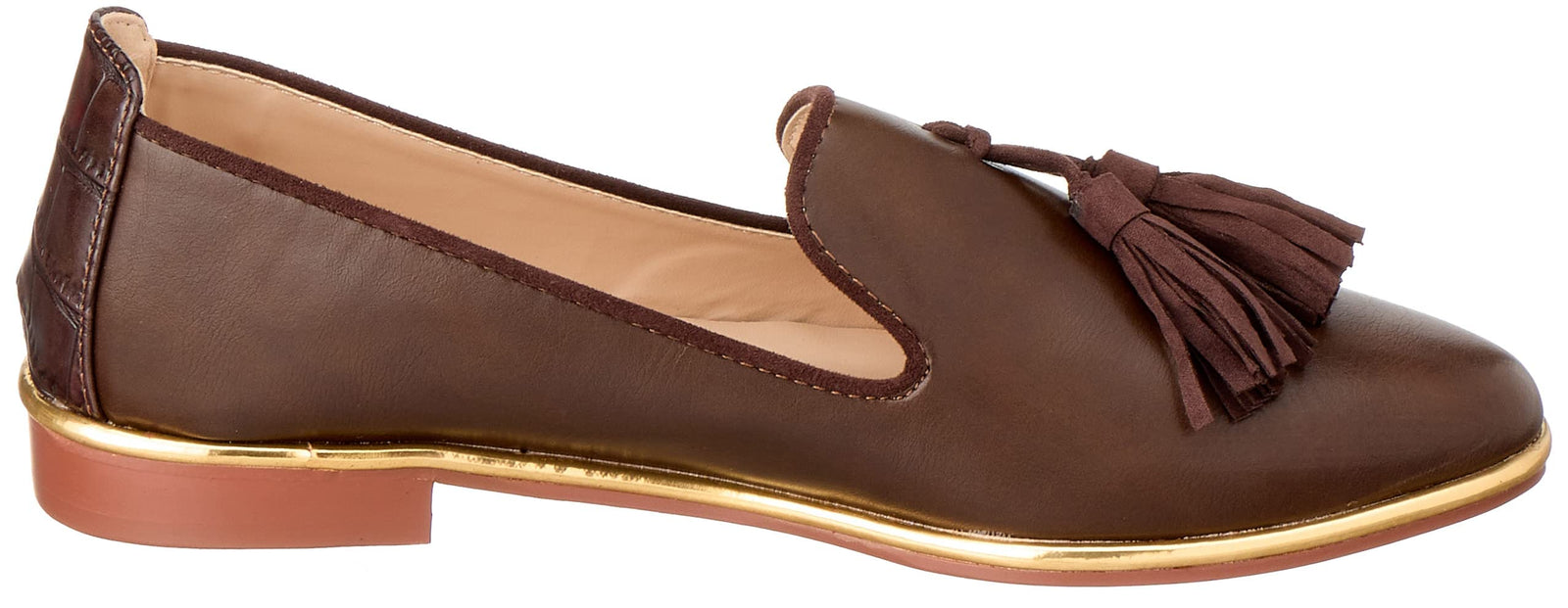 Dejavu - Women's Loafer