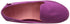 Crocs Flat Shoes Elegant For Women Without box