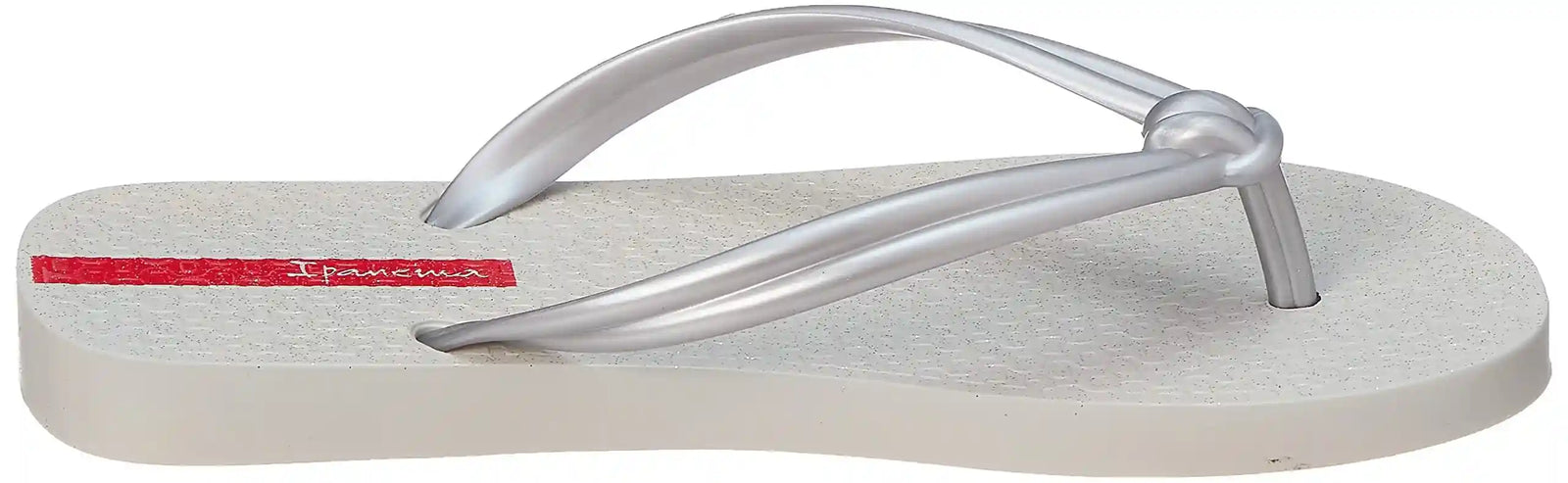 شبشب ايبانيما للبنات تصميم خفيف مناسب للاستخدام طوال اليوم