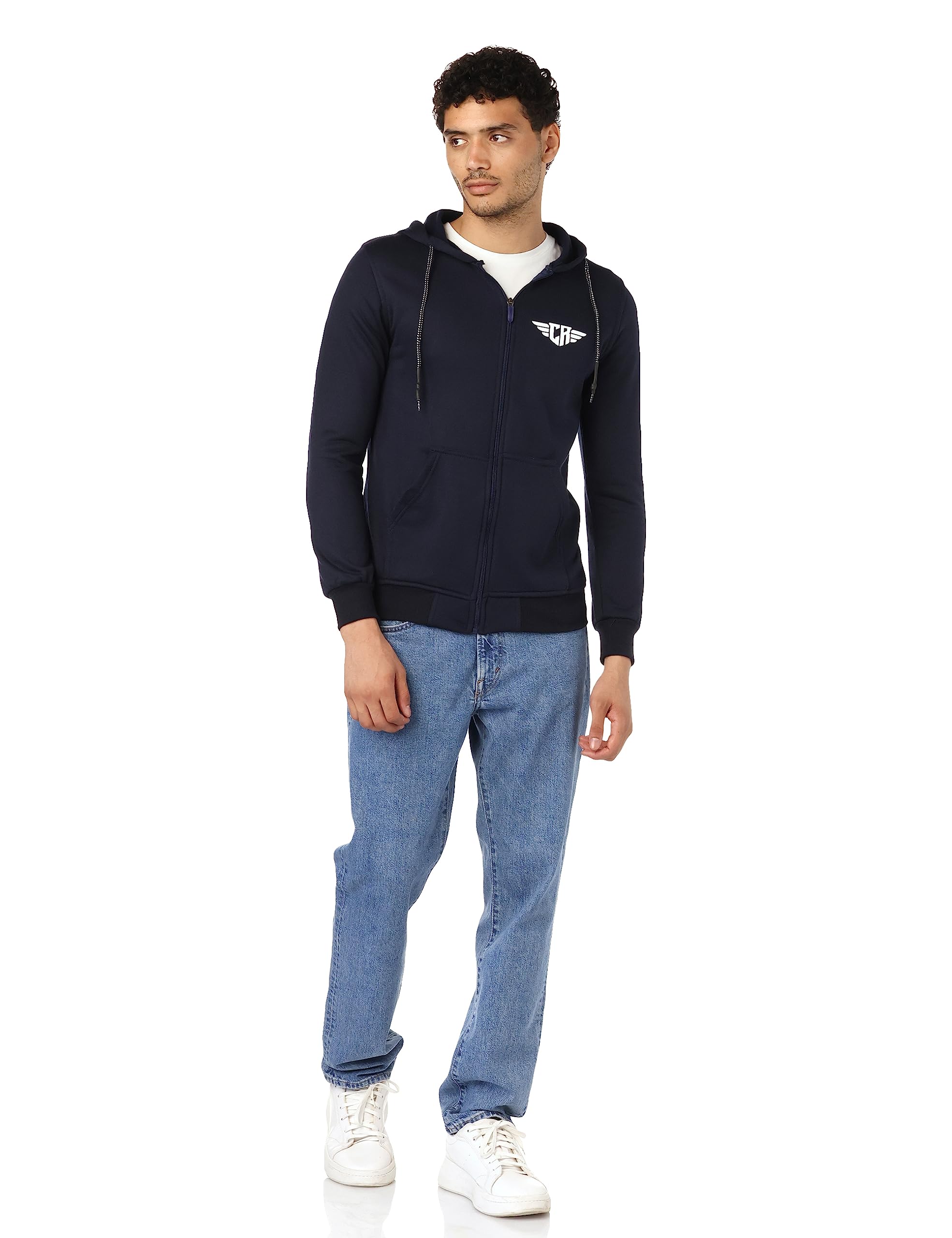 CAESAR Mens Hoodies - Safqqa Egypt