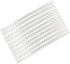 FIS High-Quality Plastic Binding Coils
