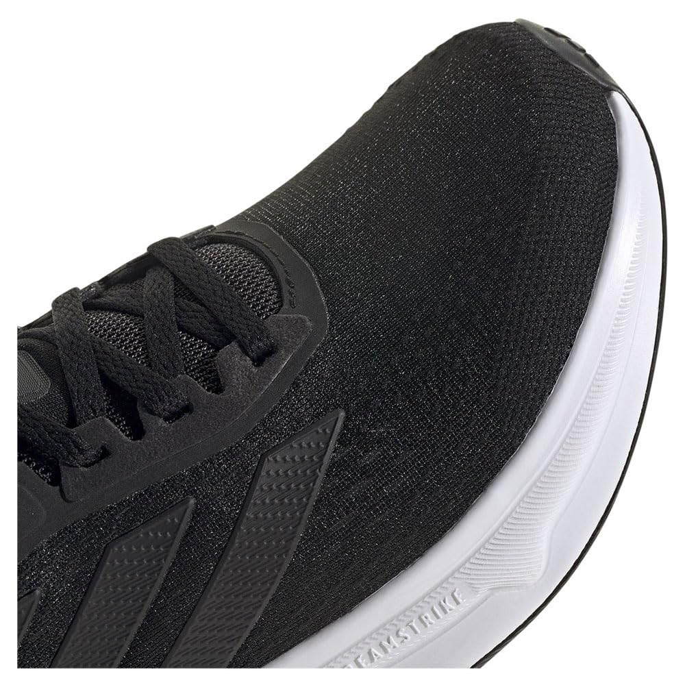 adidas Mens Running shoes