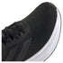 adidas Mens Running shoes