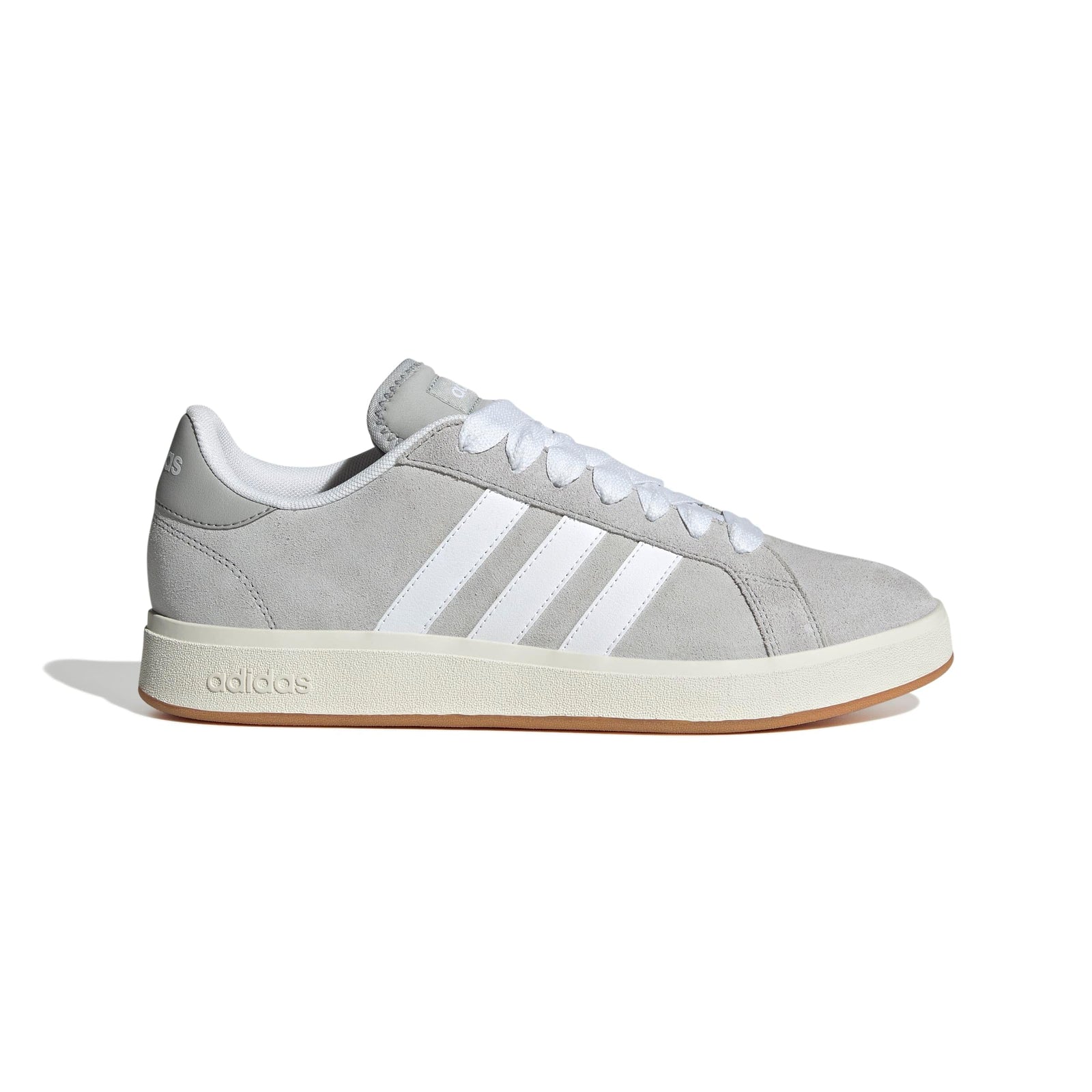 adidas mens Shoes