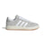 adidas mens Shoes