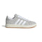 adidas mens Shoes