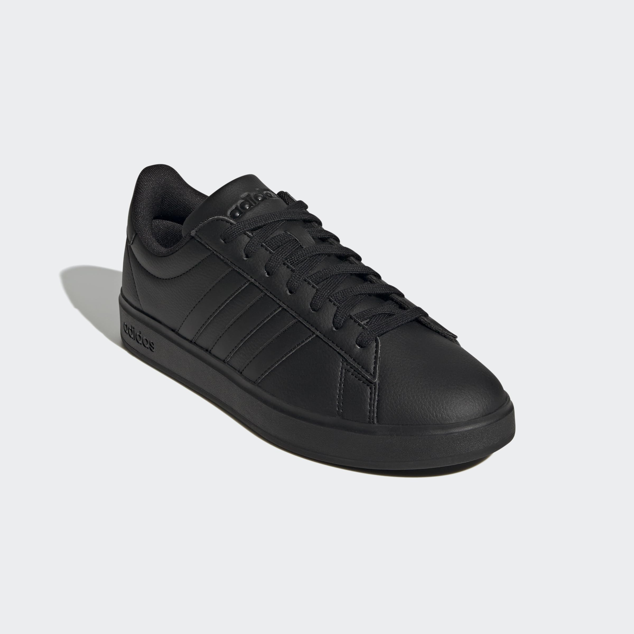 Adidas Shoes For Mens