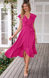 PRETTYGARDEN Dress For womens Perfect for casual, party, or special events