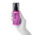 Maybelline New York facestudio lasting fix face primer spray - 100 ml