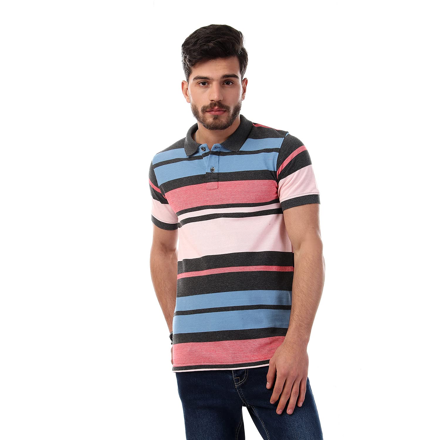 Andora T-Shirts For mens