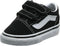 Vans U Sk8-Hi Unisex Low-Top Sneakers