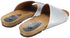 Mr. Joe womens 3984 Slipper