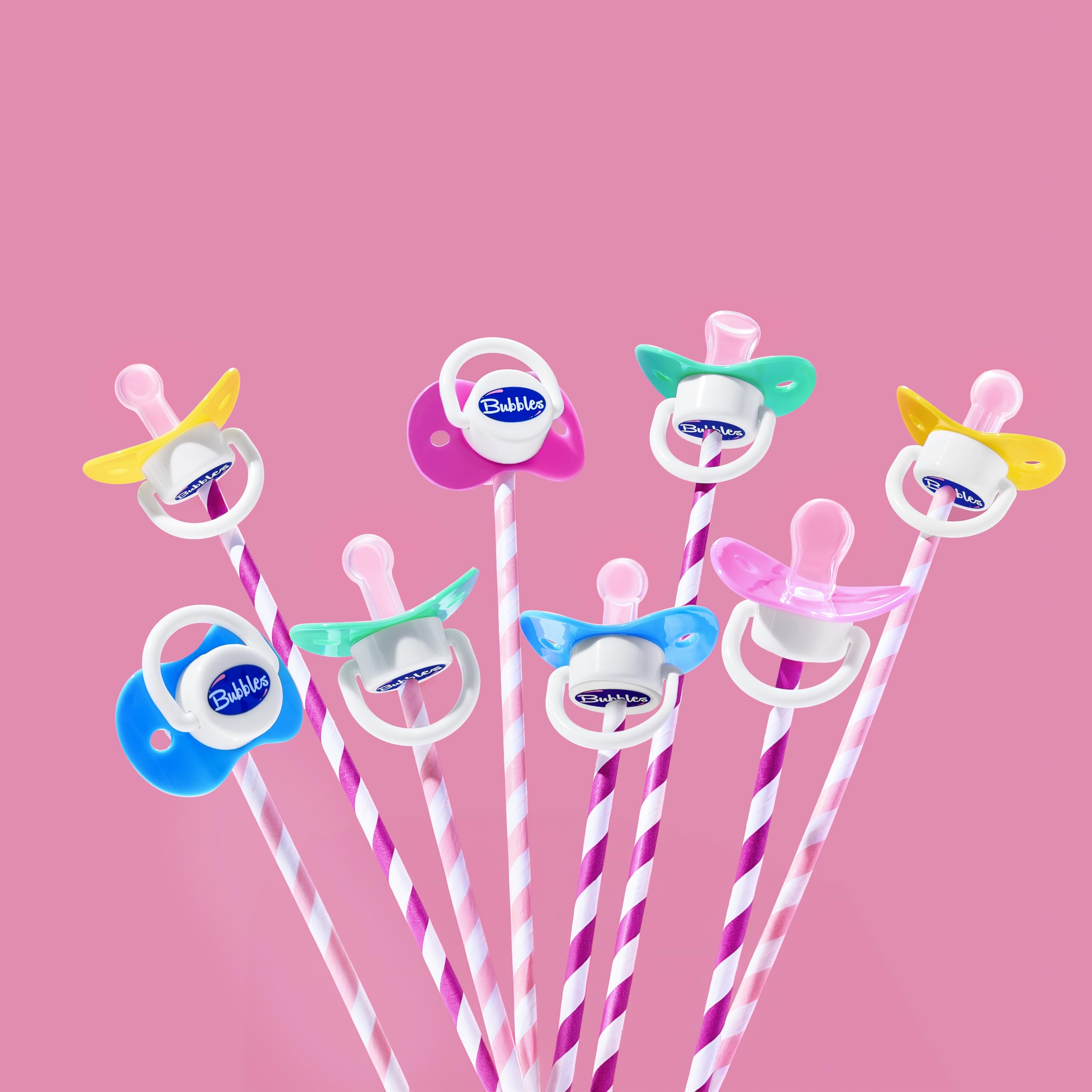 بابلز لهاية 0-3 أشهر ازرق