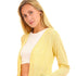 Jamila Cardigans For Womens