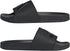 Adidas Men Slippers Black Casual Slides