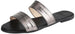 SWAY womens Model 0735 Flat Slipper - Safqqa Egypt
