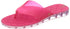 Zaxy womens ZAXY MOMENT THONG FEM SLIPPER Flip-Flop
