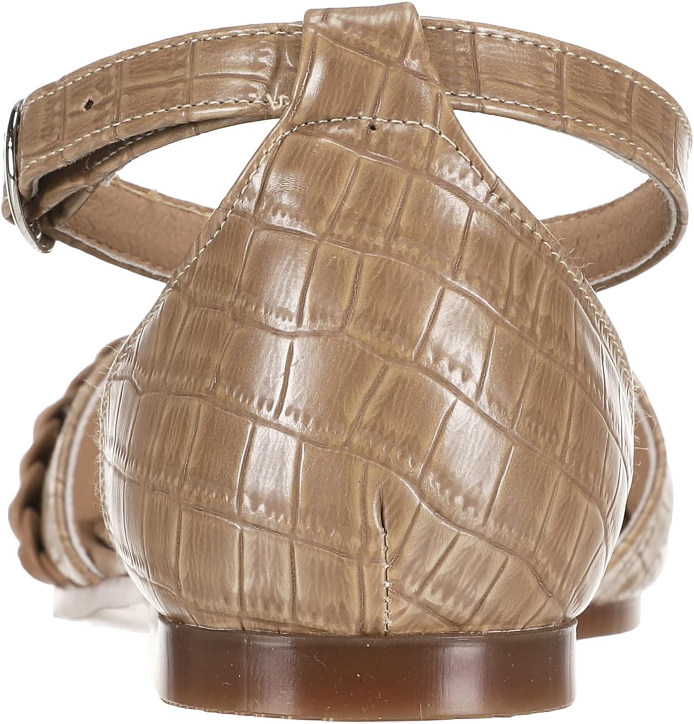 womens SWAY Model 511 Industrial Shoes