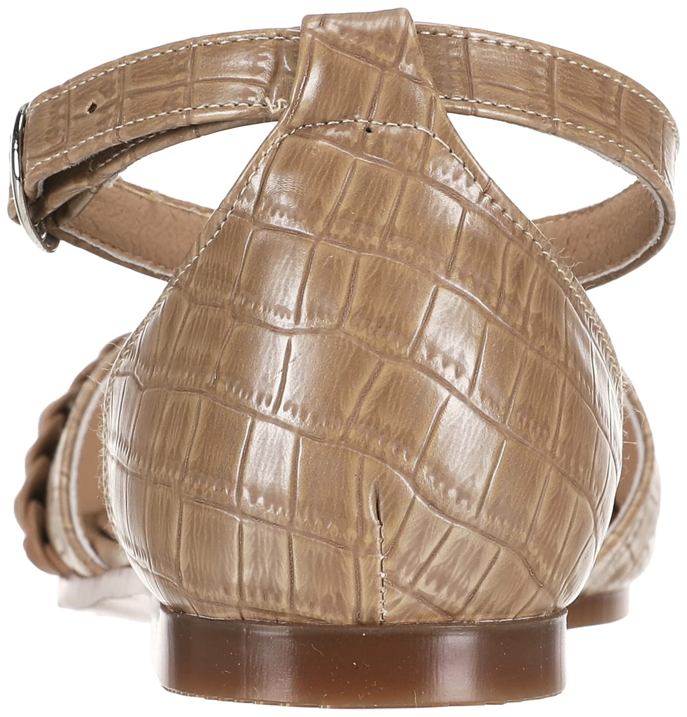 womens SWAY Model 511 Industrial Shoes