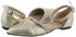 MADYOS Flat Shoes For Women,Lightweight and easy to slip on.