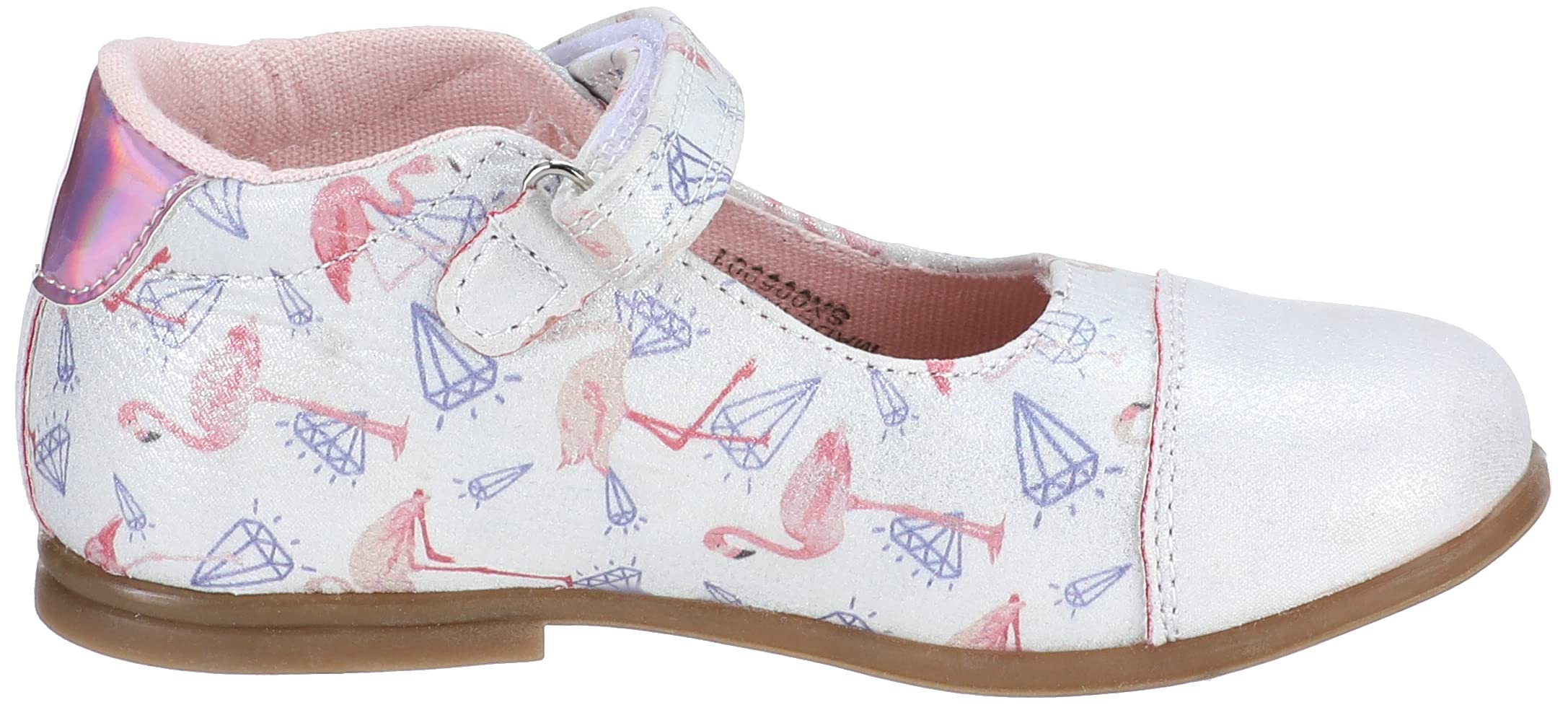 Sprox girls SX005901 Ballet Flat - Safqqa Egypt