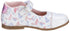 Sprox girls SX005901 Ballet Flat - Safqqa Egypt