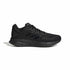 adidas Women Duramo SL 2.0 Shoes RUNNING SHOES for Women Sneakers