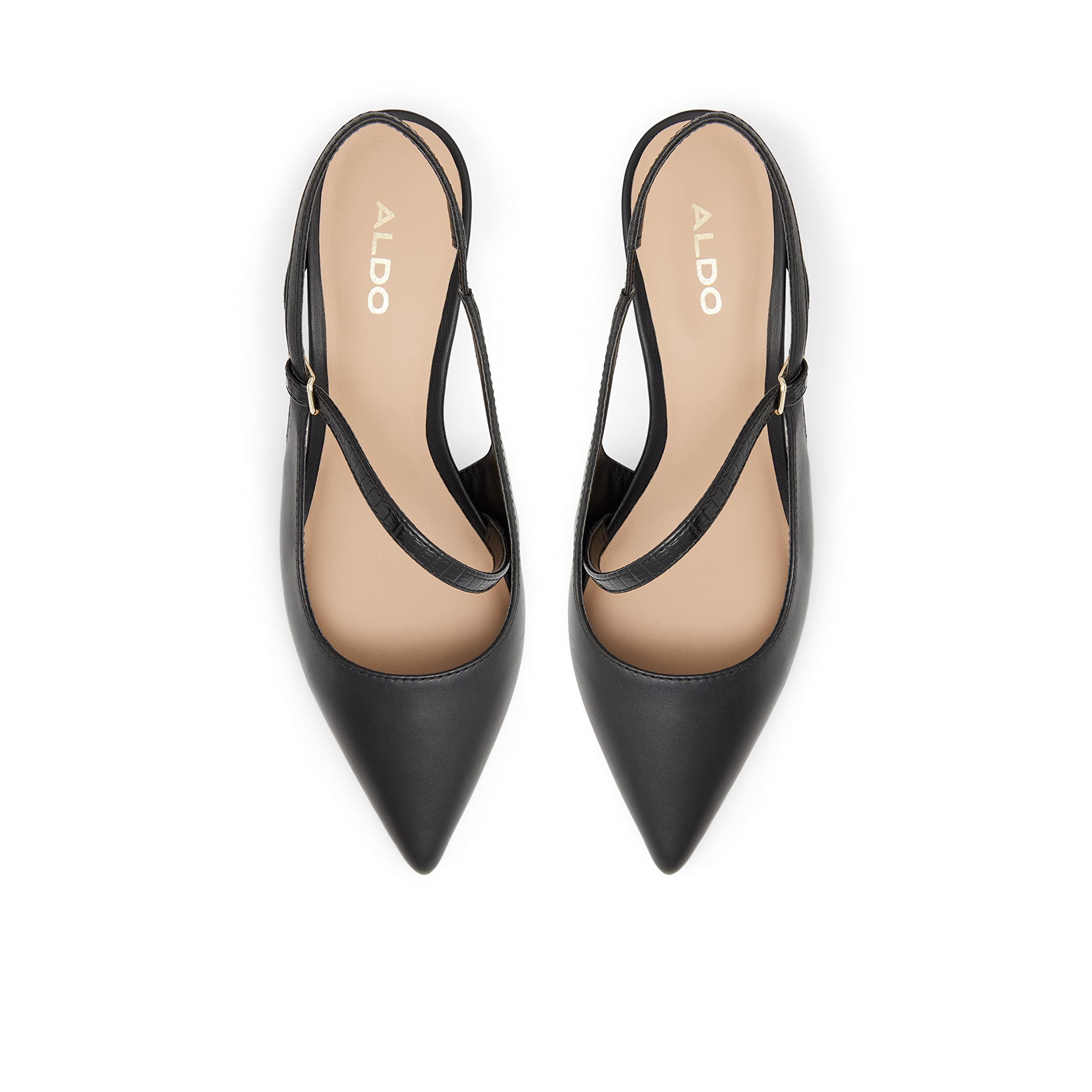 Aldo womens ILUKA Pump