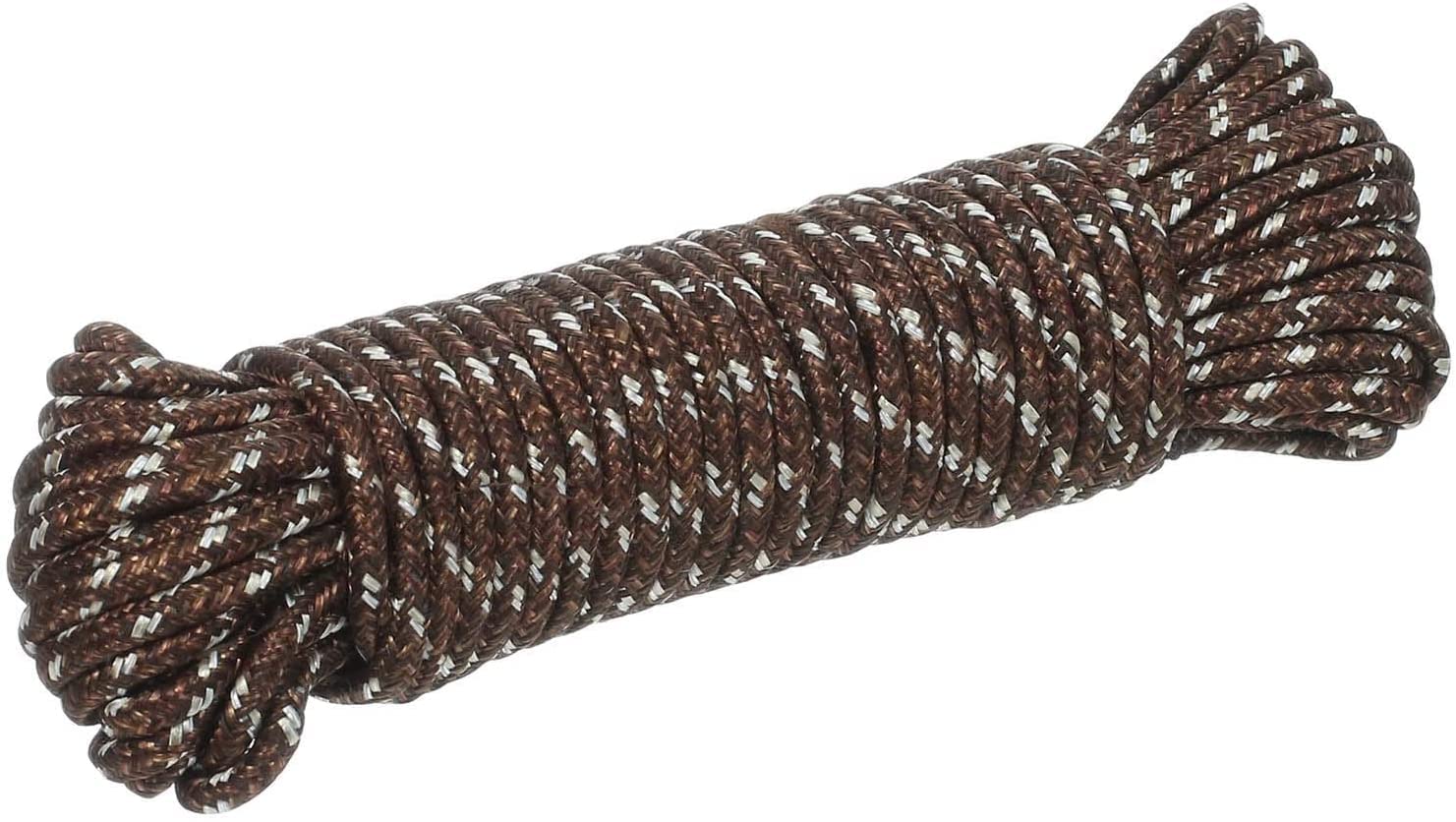 حبل غسيل ملابس الكتان من إلياسين – حبل غسيل متين – Safqqa Egypt