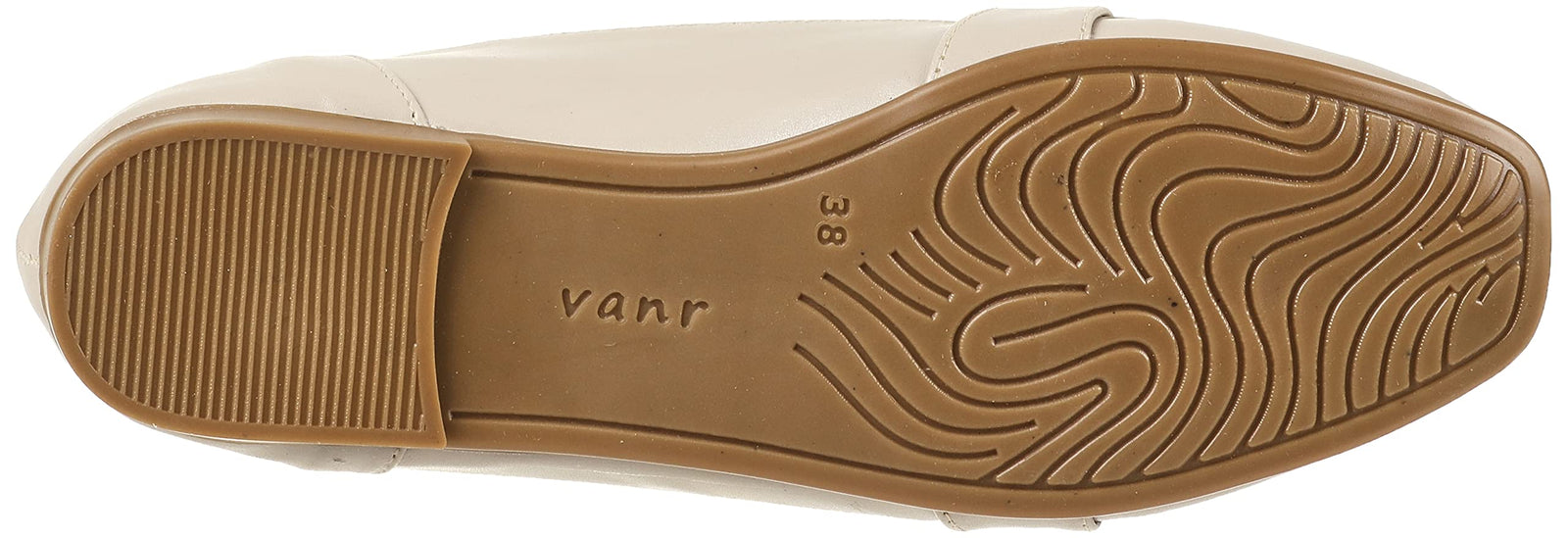 Madyos womens R44-MAD Hiking Shoe - Safqqa Egypt