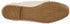 Madyos womens R44-MAD Hiking Shoe - Safqqa Egypt