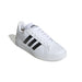 Adidas Men’s Shoes – Stylish, Comfort & Performance - Safqqa