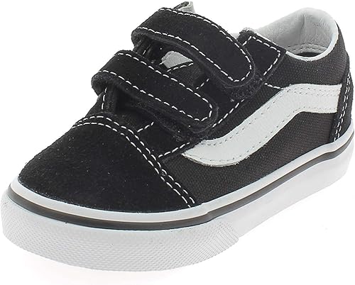 Vans U Sk8-Hi Unisex Low-Top Sneakers