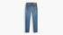 Levi's Pant Jeans For Men Classic fit for everyday comfort