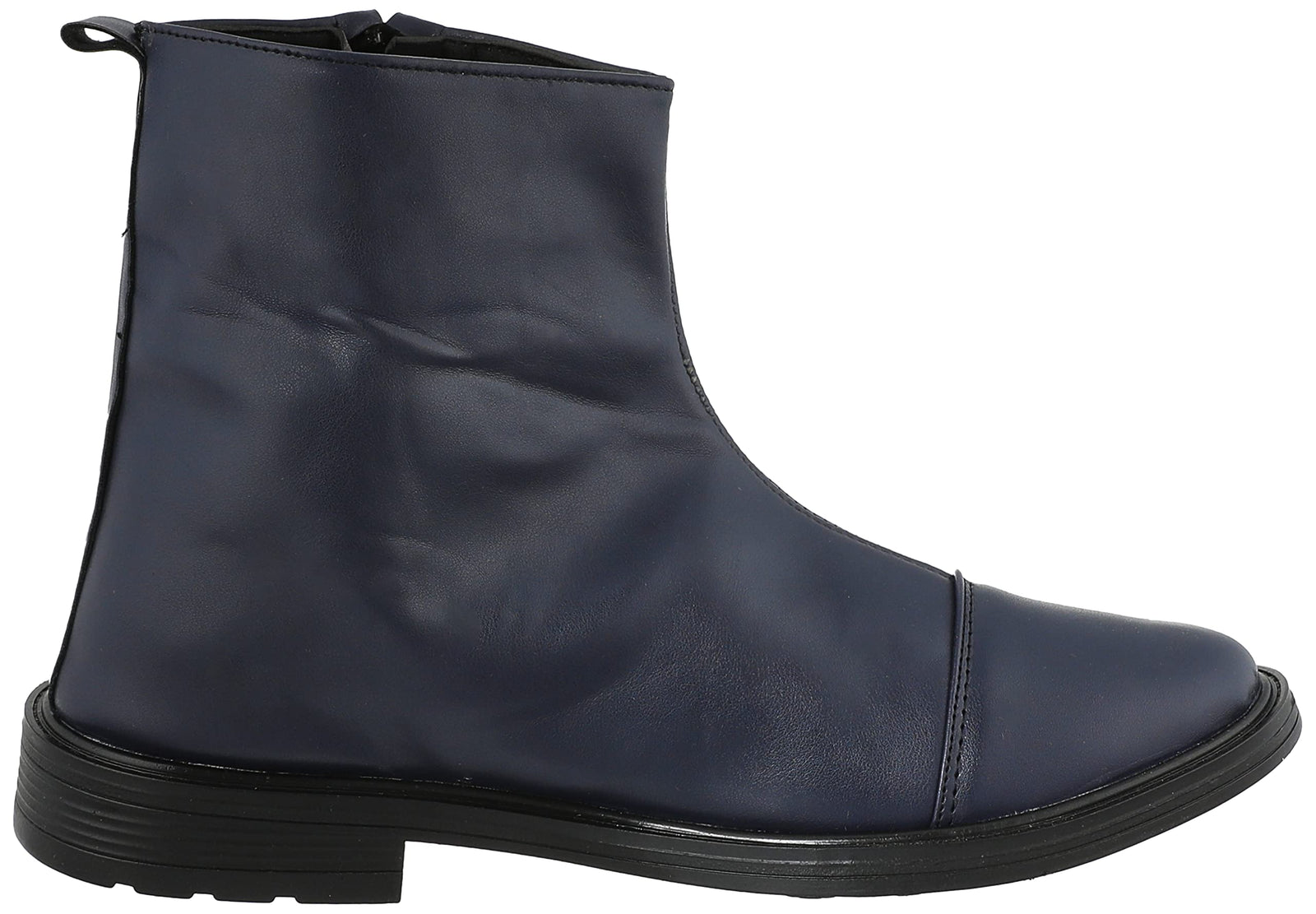 OX mens Sneaker - Safqqa Egypt