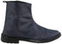 OX mens Sneaker - Safqqa Egypt