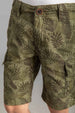 Concrete boys Shorts - Safqqa Egypt