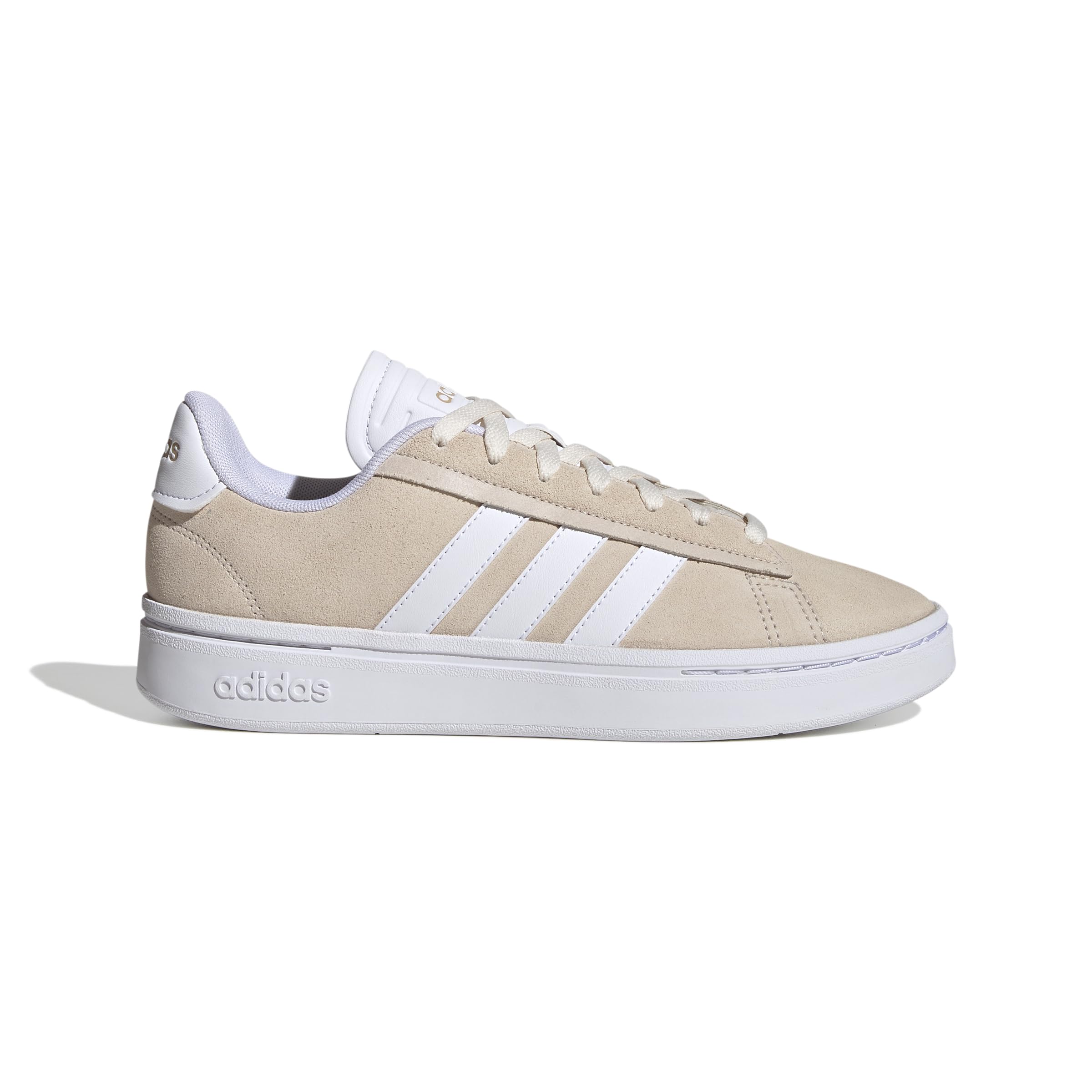 adidas WOMEN  Shoes