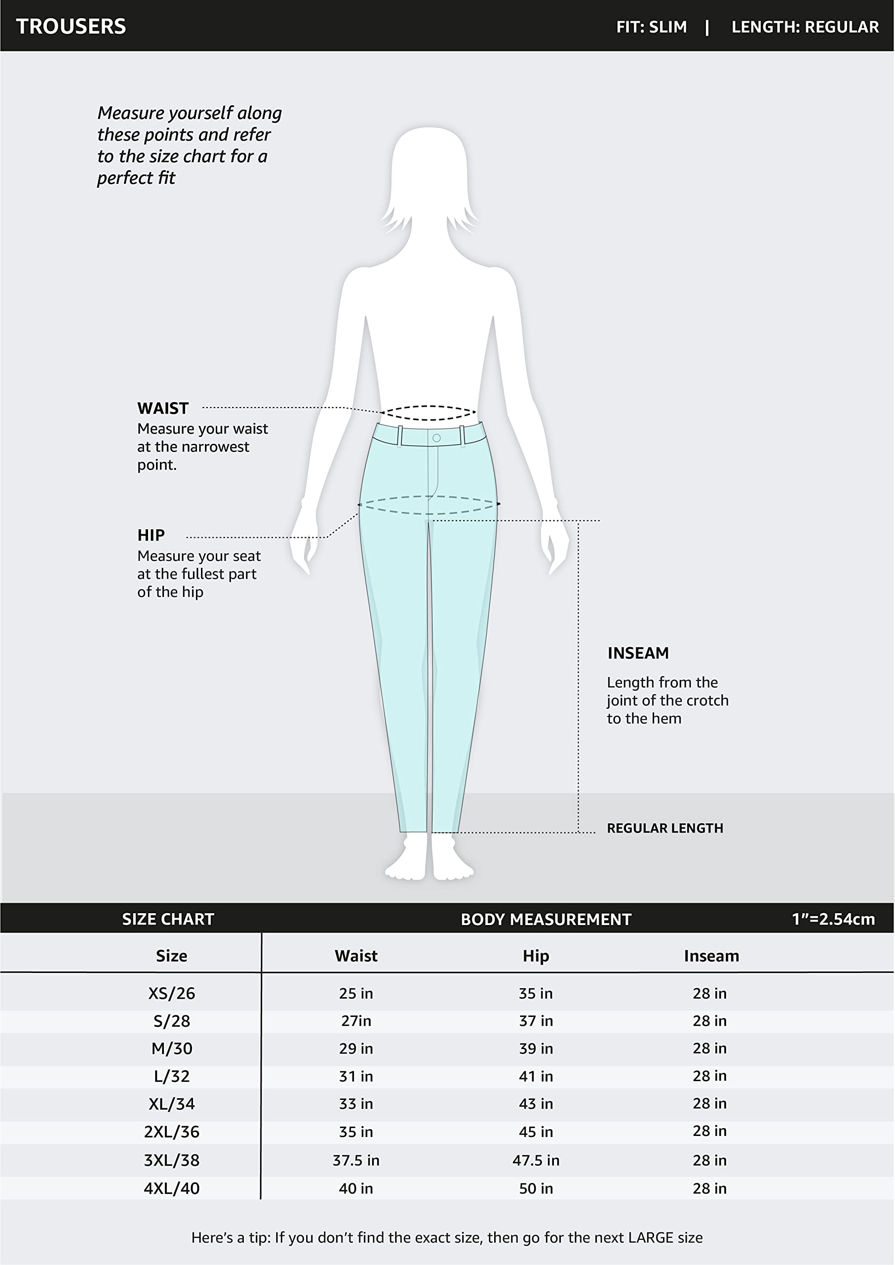 Women’s Slim Fit Track Pants – Everyday Comfort & Style – Safqqa Egypt